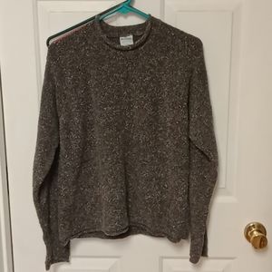 3/$20 bundle and save… 
Columbia sweatshirt
